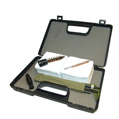 SPR M1 3006 CLEANING KIT - Taurus Savings